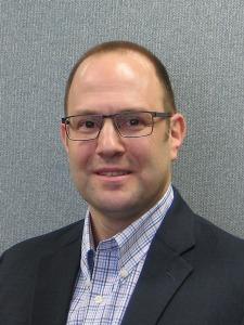 Laboratory Testing Inc.