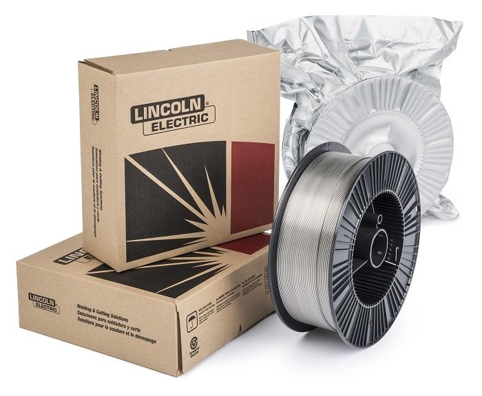 Lincoln Electric UltraCore®