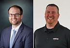 Linetec adds to operations team
