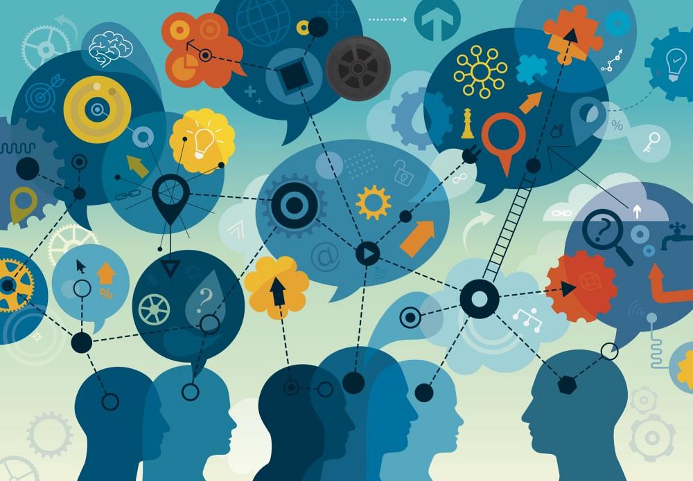 voice of the customer (VOC)