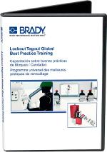 Lockout/tagout video addresses global regulations, best practices - TheFabricator.com