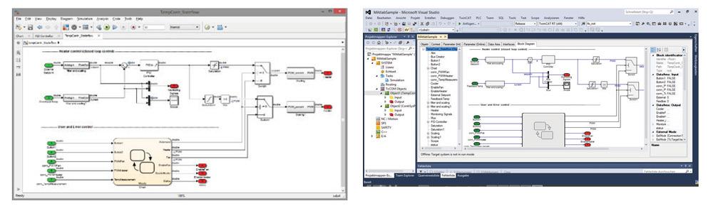 Machine simulation provides real-world advantages for OEMs and fabricators