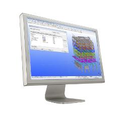 Management software designed for structural steel companies - TheFabricator.com