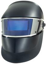 Speedglas Super Light (SL) Welding Helmet