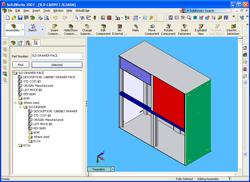 Maximizing Your Shop Floor Automation Investment