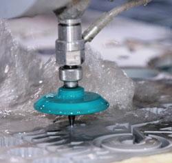 Metal forming and fabricating equipment