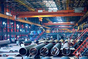 Arc Welding