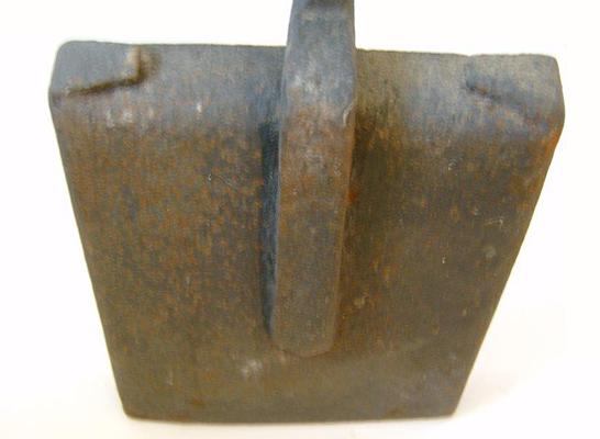 First Metalworking Metalworking throughout history