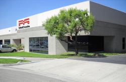 Methods Machine Tools expands operations in Southern California - TheFabricator.com