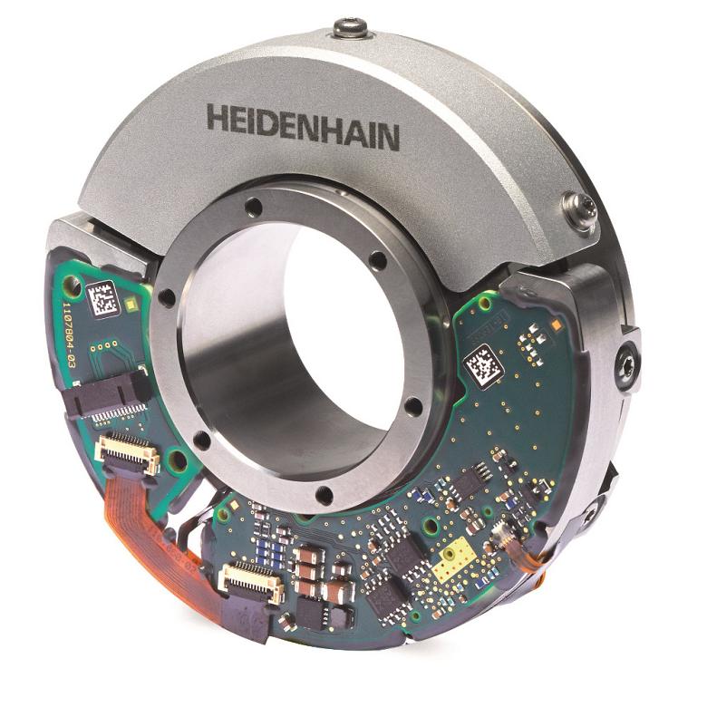 What Is An Angle Encoder at Georgia Sturt blog