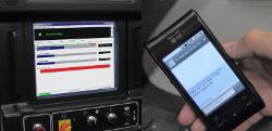 Monitoring system lets operators analyze waterjet machine parameters - TheFabricator.com