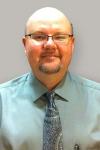 Murata Machinery hires central regional sales manager - TheFabricator.com