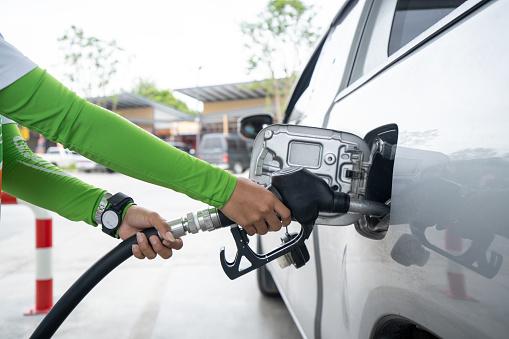 Federal fuel standards are increasing.