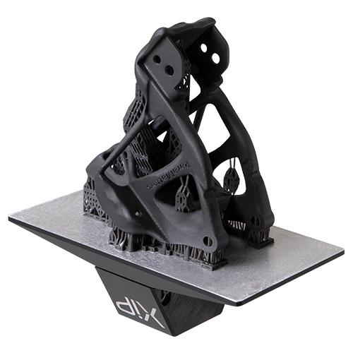 Xip Nexa3D introduces desktop 3D printer