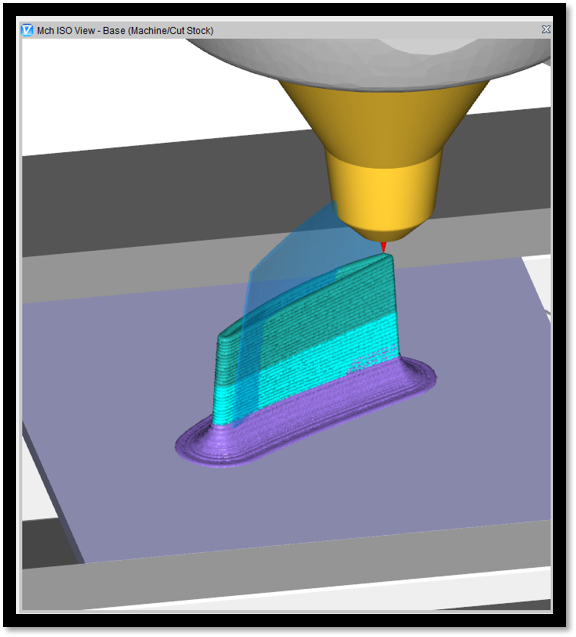 No-crash course: webcast about AM simulation software