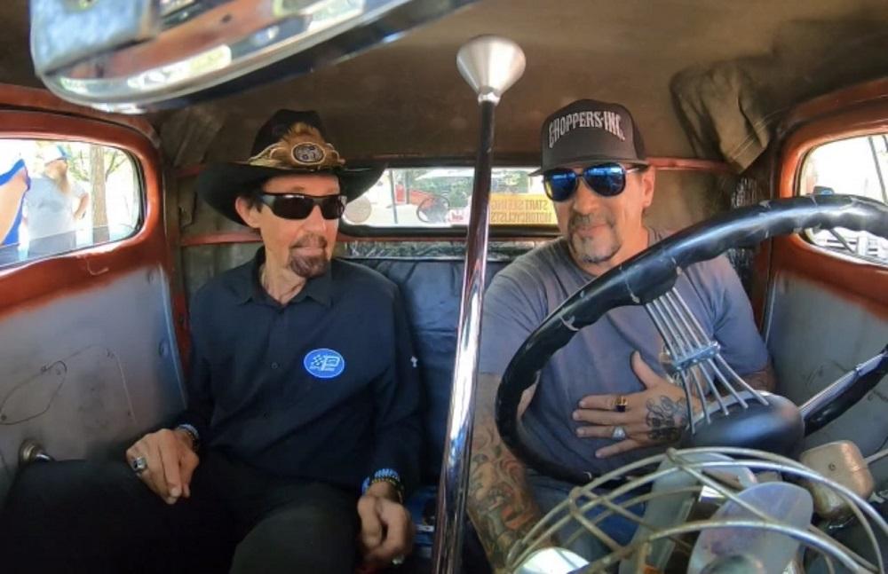 Northern Tool + Equipment launches high school gokart buildoff