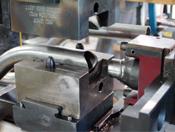 Options for Notching Pipe and Notching Tube