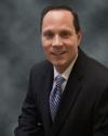 Oberg Industries selects new president - TheFabricator.com
