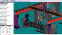 Offline programming and simulation in robotic welding - TheFabricator.com
