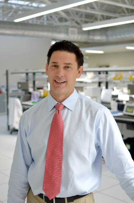 George Saro Roe Roe Dental Lab Cleveland | Dental Labs in Ohio – TZXUM