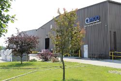 Omco announces plant expansion, equipment upgrade - TheFabricator.com