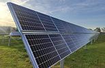 Omco Solar opens second Alabama manufacturing facility