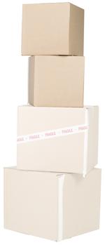 Image of boxes