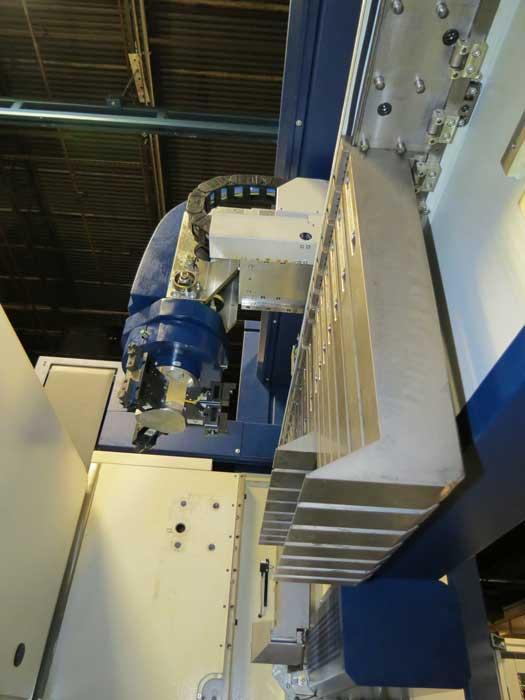 Panel benders, folding machines, and other alternatives for bending big ...