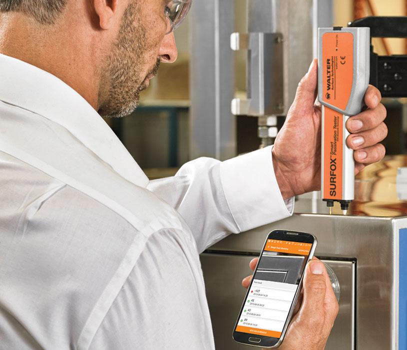 Passivation basics: Will this stainless steel rust?