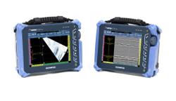 Portable flaw detector introduced - TheFabricator.com