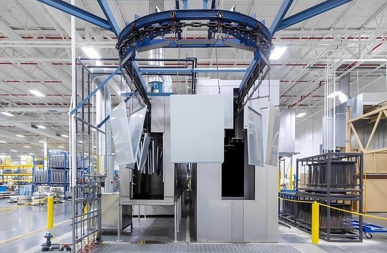 How to Track a Rack at Precision Coating: Ultimate Step-by-Step Guide