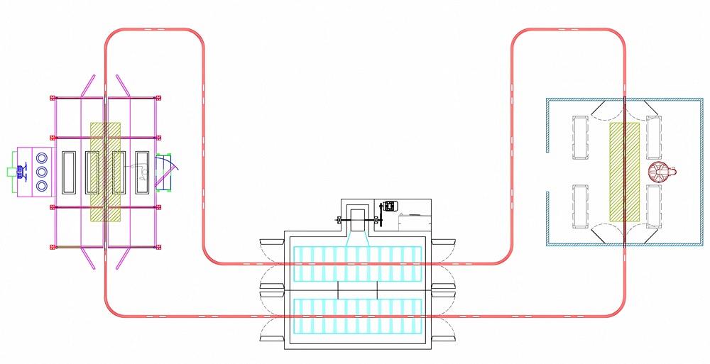 Powder coating basics for metal fabricators—Part I