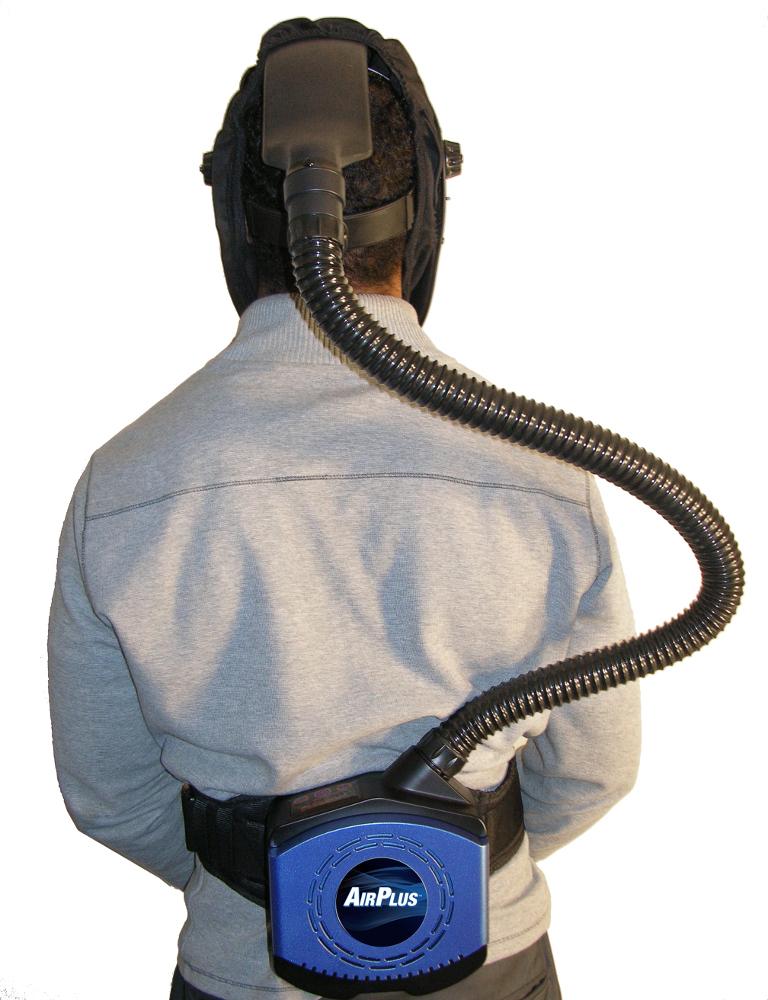 Air Protection System Fresh Air Respirator Systems at Richard Harvey blog