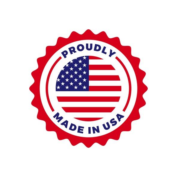 Made in USA manufacturing 