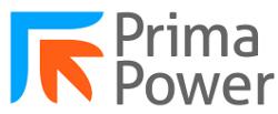 Prima Industrie and Finn-Power become Prima Power - TheFabricator.com