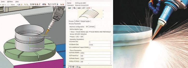 Prima-Power laser-cutting laser-welding manufacturing-software