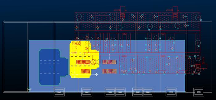 sheet metal programming