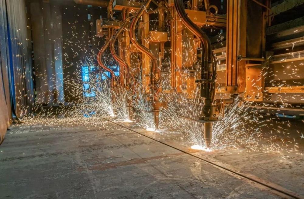 Proplate announces new facility in Alabama