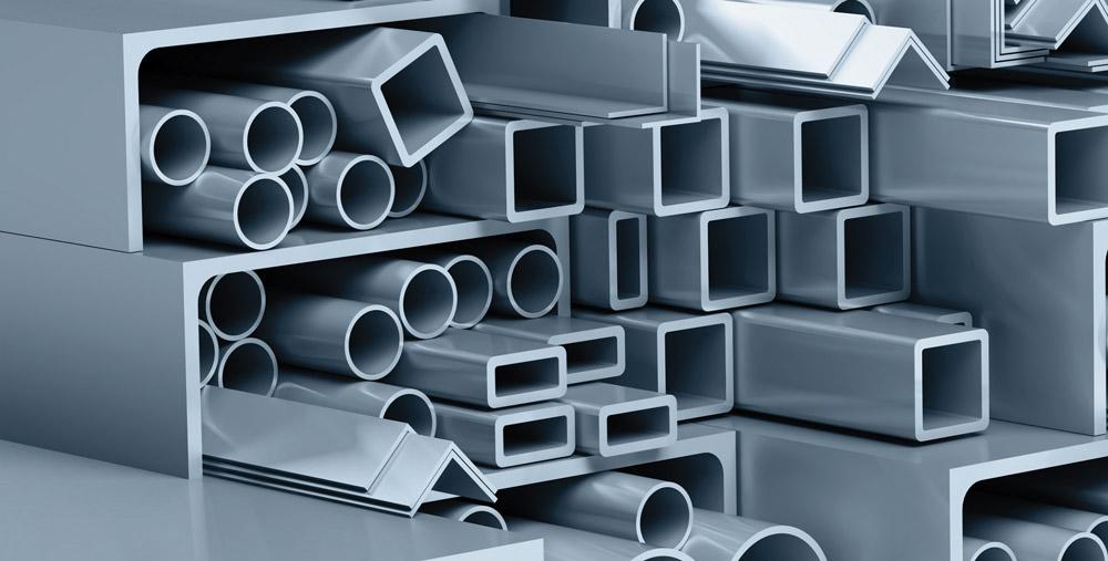 The Age-Old Debate: Carbon Steel vs. Stainless Steel - Machinery Maintenance