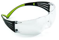 Protective eyewear, welding helmet introduced - TheFabricator.com