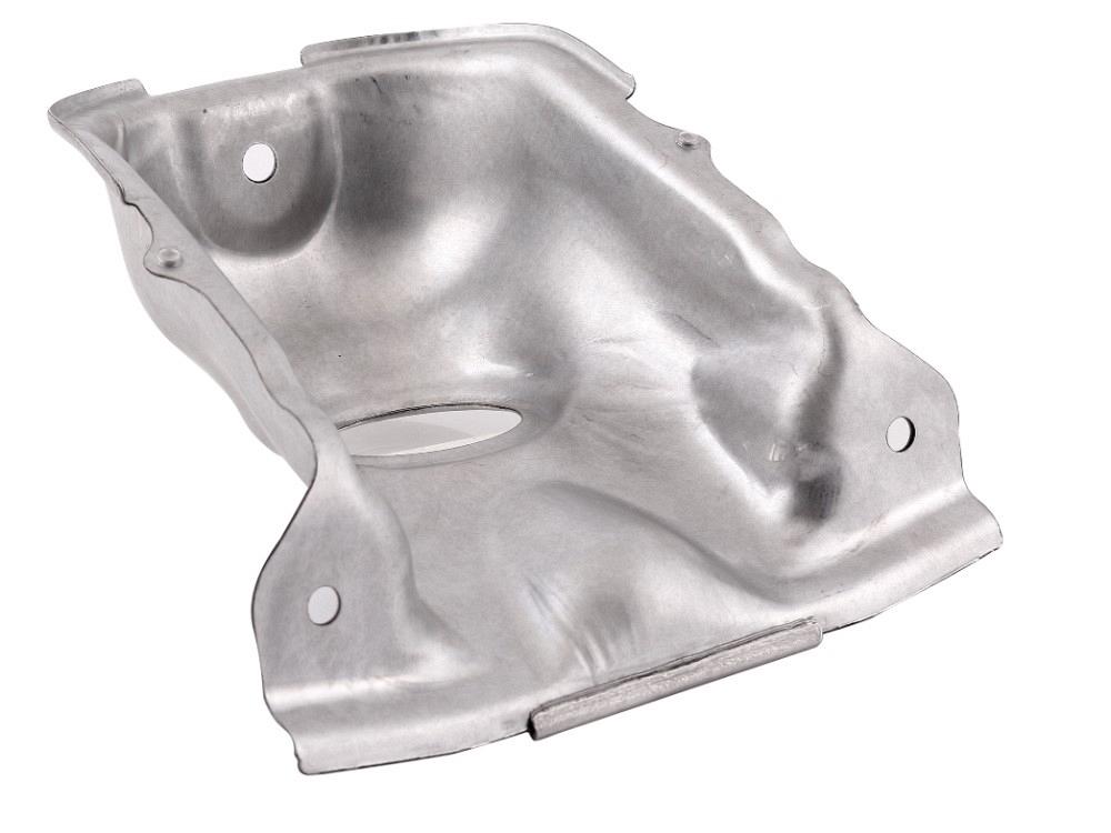 vật liệu kim loại