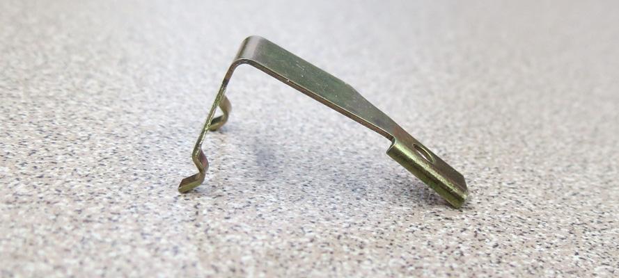 Quality springs forward with 3-D printing