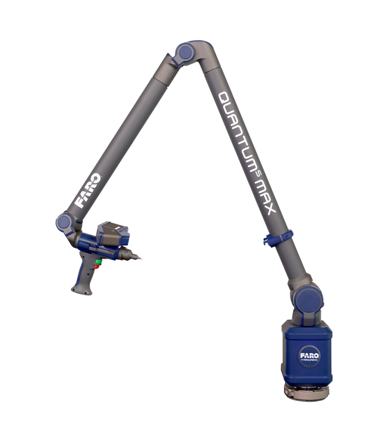 FARO Technologies Inc.