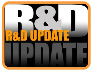 R&D Update: Off-center loading in sheet metal forming operations, Part I