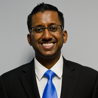 RDI Group appoints chief information officer