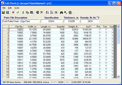 Optimization software figure 2