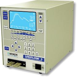 Resistance soldering power supply replaces previous model, has enhanced features - TheFabricator
