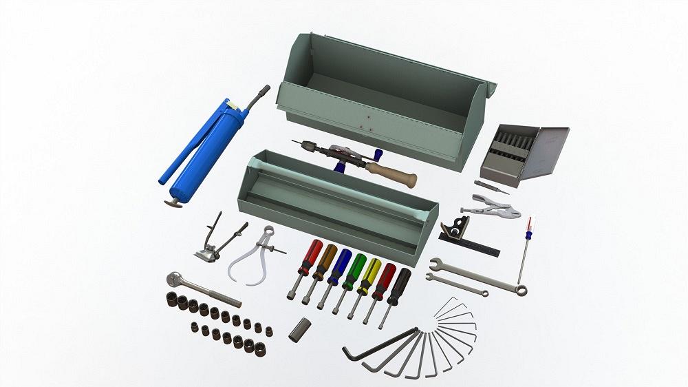 Native Cad Files at Audra Kato blog