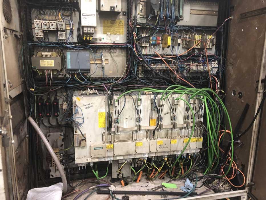 Basic Rules For Electrical Safety Basic Rules For Electrical Safety
