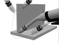 Robotic advancements in welding tube, pipe - TheFabricator